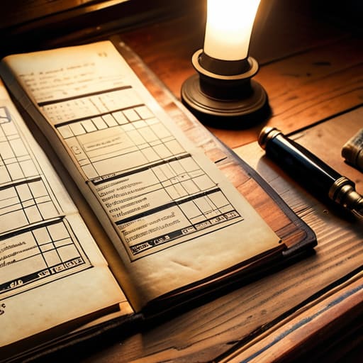 Practical Tips and Steps for census interpretation.