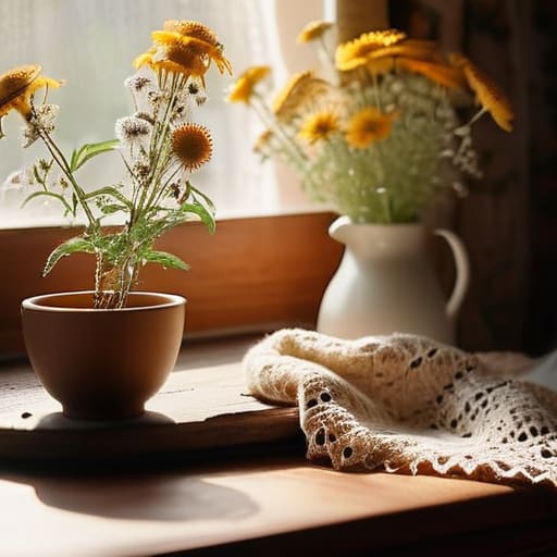 Practical Tips and Steps for elderly communication.