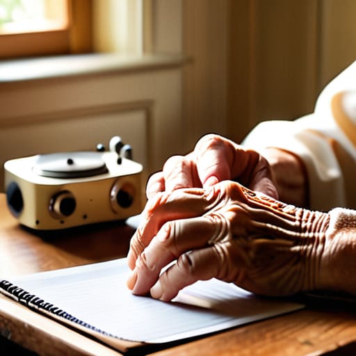 Practical Tips and Steps for informed consent.