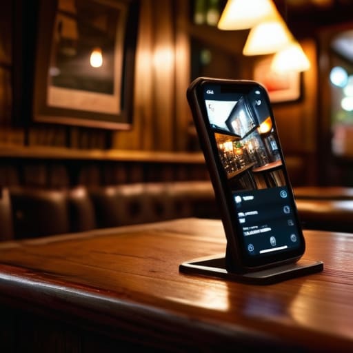 Practical Tips and Steps for analyzing pubs.