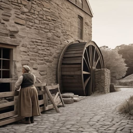 Practical Tips and Steps for storytelling.