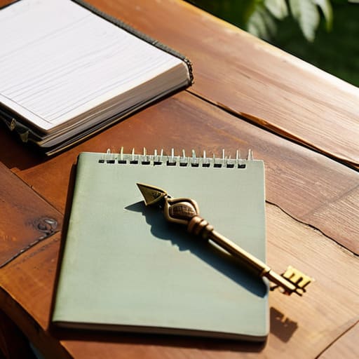 Practical Tips and Steps for handovers.
