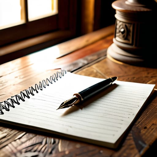 Practical Tips and Steps for citations.