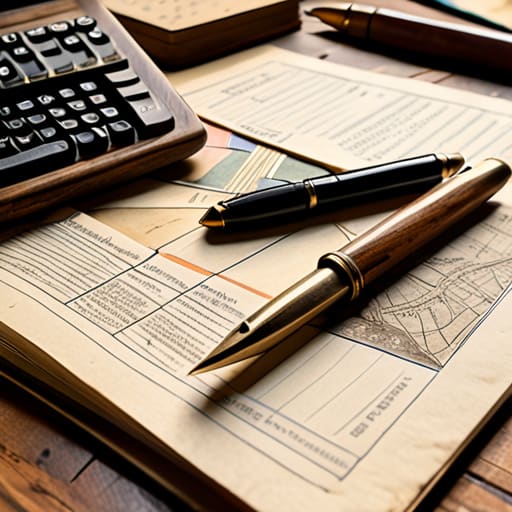 Practical Tips and Steps for project management.