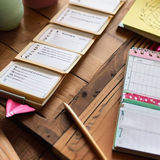 Practical Tips and Steps for volunteer management.