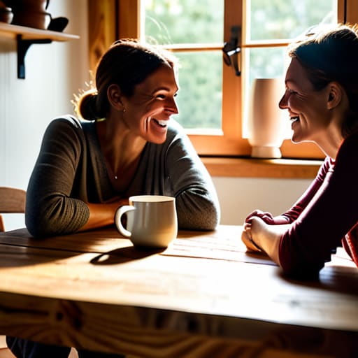 Practical Tips and Steps for recruiting supporters.