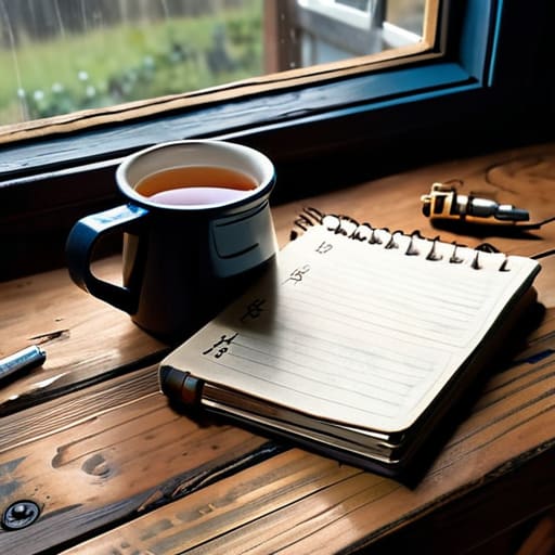 Practical Tips and Steps for emergency planning.