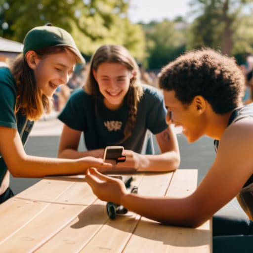 Practical Tips and Steps for youth initiatives.