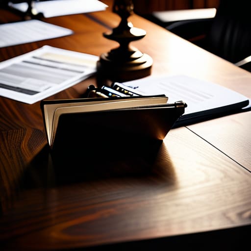 Practical Tips and Steps for paperwork.