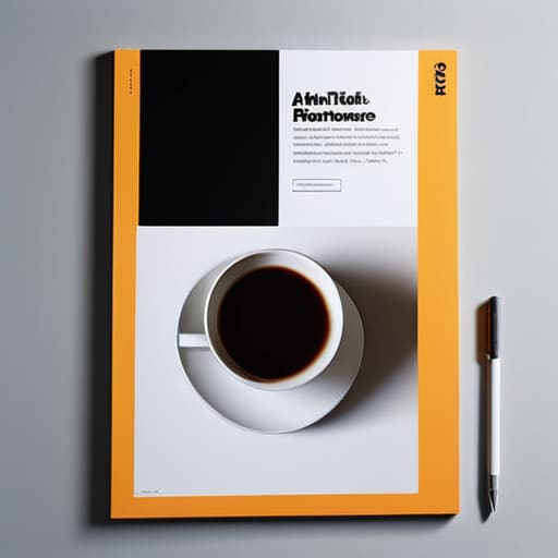 Practical Tips and Steps for graphic design.