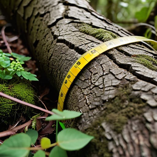 Practical Tips and Steps for reporting obstructions.