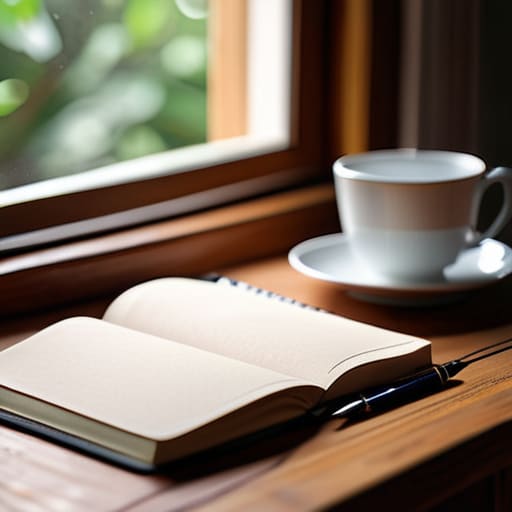 Practical Tips and Steps for social care.