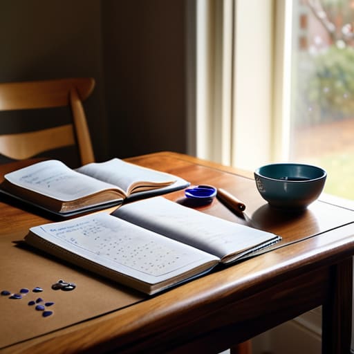 Practical Tips and Steps for unpaid carers.