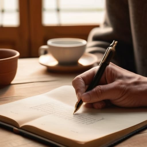Practical Tips and Steps for drafting bylaws.