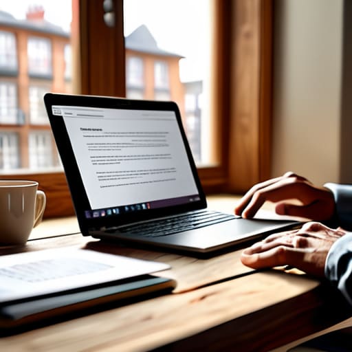 Practical Tips and Steps for landlord complaints.