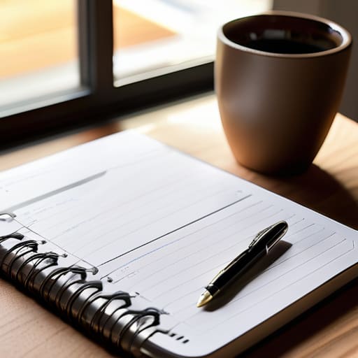 Practical Tips and Steps for speaker budgeting.