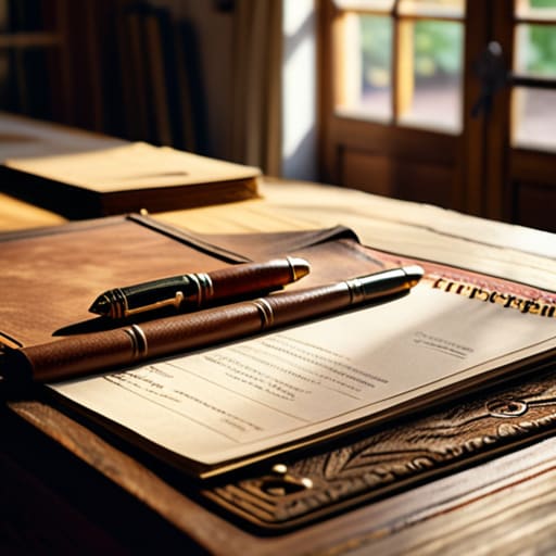 Practical Tips and Steps for shared governance.