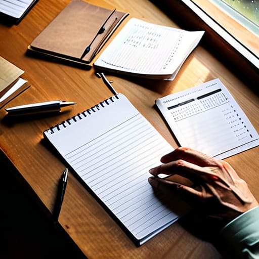 Practical Tips and Steps for dealing creditors.