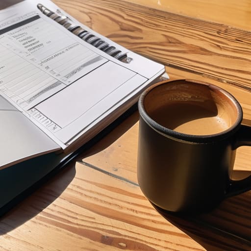 Practical Tips and Steps for welfare support.