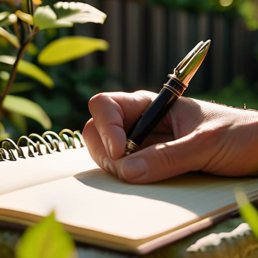 Practical Tips and Steps for documenting complaints.