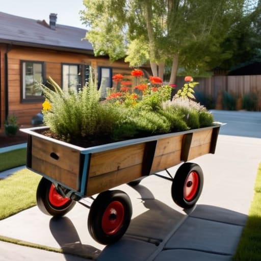 Practical Tips and Steps for recycling planning.