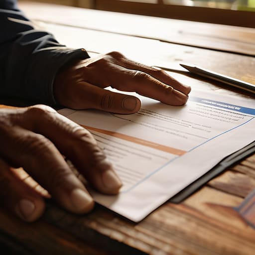 Protect Your Assets by Checking Public Liability Insurance Today