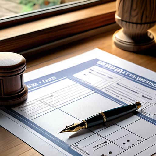 Protecting the Pot Navigating Competition Legal Compliance