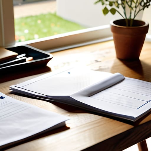 Securing the Paperwork Mastering Community Event Permits