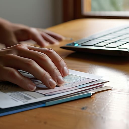 Securing Your Stake in Local Authority Financial Assistance
