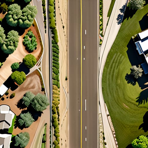 Seeing Through Time Historical Aerial Imagery Comparison for Community Root