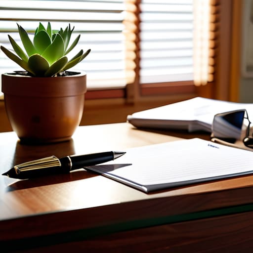 Stop the Churn Using a Volunteer Job Description Template for Stability