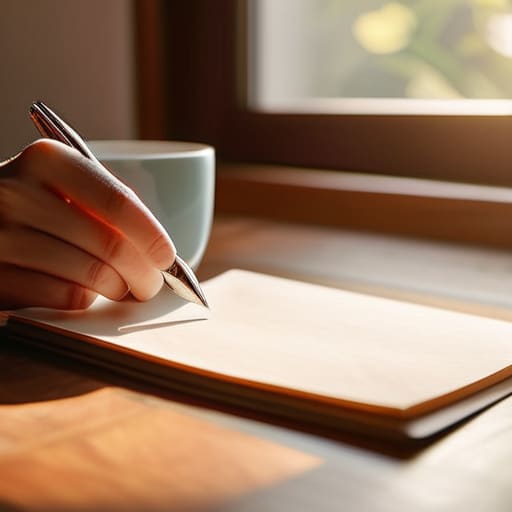 Survey Design Best Practices for the Community Minded Architect