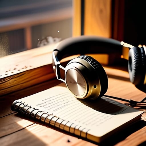 The Art of Inquiry Mastering Interview Question Preparation