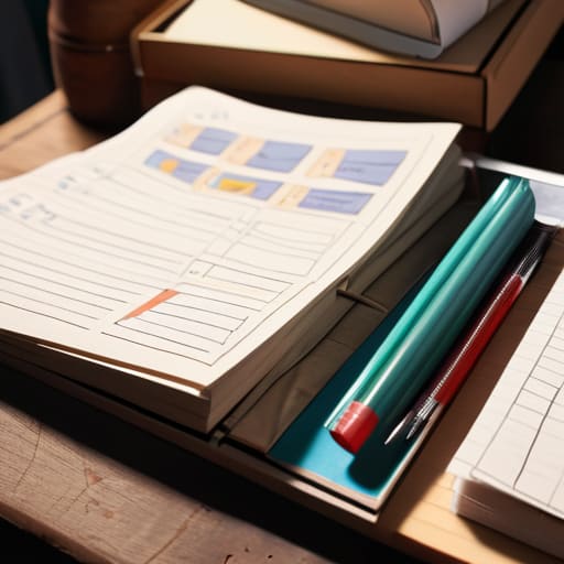 The Audit Using Charity Impact Assessment to Win