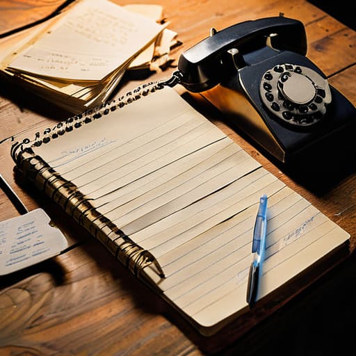 The Contact List Securing Local Emergency Management Agency Contacts.