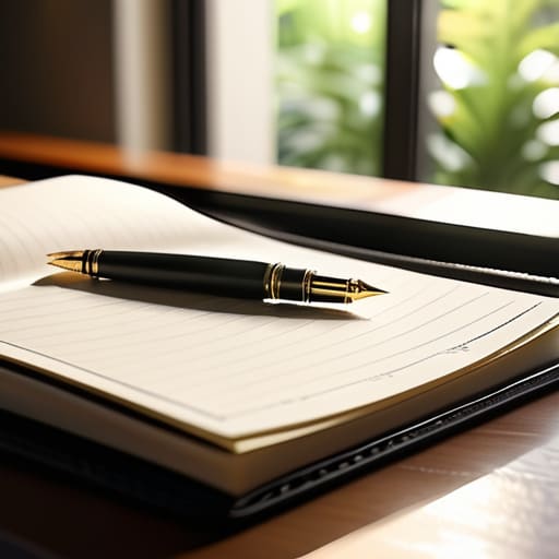 The Engine Room Essential Administrative Assistant Professional Skills.
