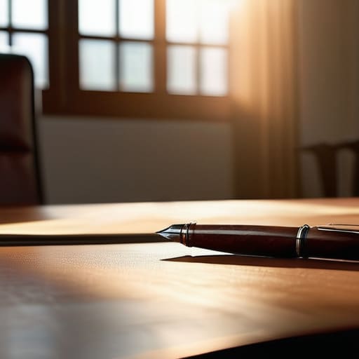 The Etiquette of Silence Mastering Event Cancellation Etiquette