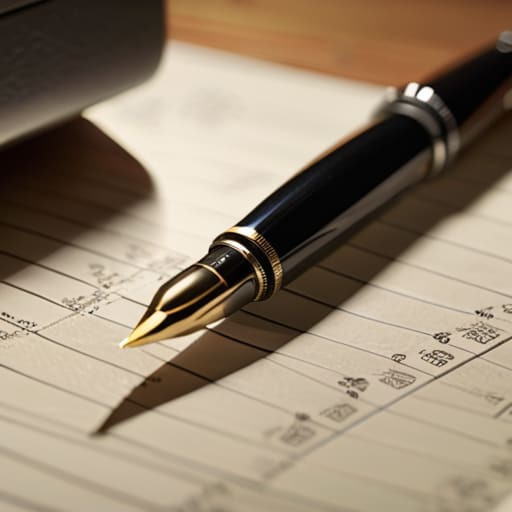The Great Debate Choosing Manual vs Automated Transcription