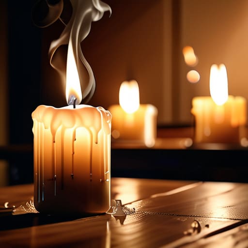 The Hard Truth of How to Avoid Burnout in Volunteer Groups.