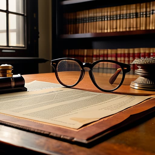 The Paper Trail Navigating Museum Loan Agreements With Ease