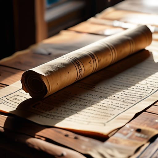 Uncovering Ancestral Claims Through Genealogical Research With Manorial Roll.