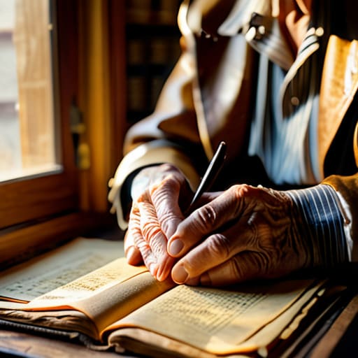 Unlocking Hidden Wealth Through Charitable Trust Search