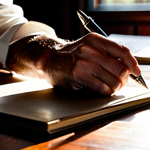 Vetting the Experts Checking Certified Mediator Qualifications
