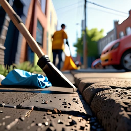 Why General Liability for Clubs Is Your First Line of Defense