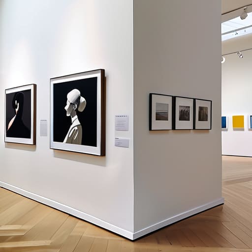Words That Work Proven Gallery Text Best Practices