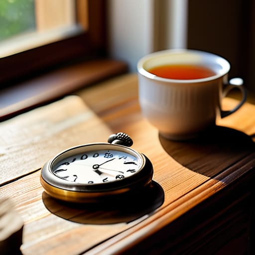 What Two Hours a Week Actually Means