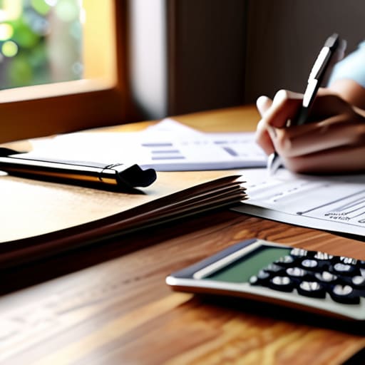 Council Tax Discounts People Miss