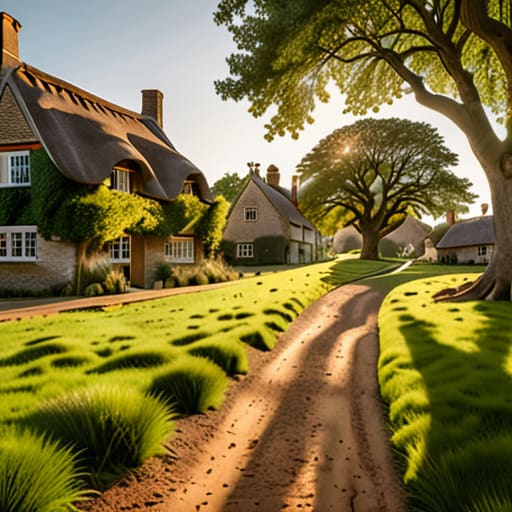 Registering Land as a Village Green