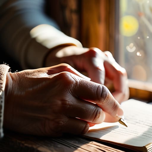 A Carer’s Assessment and What It Can Unlock
