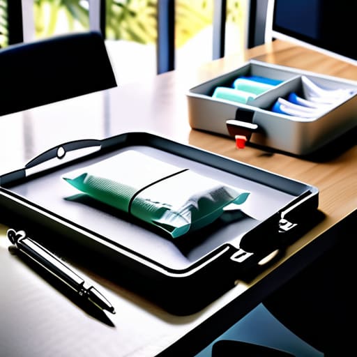 How Much First Aid Cover You Need